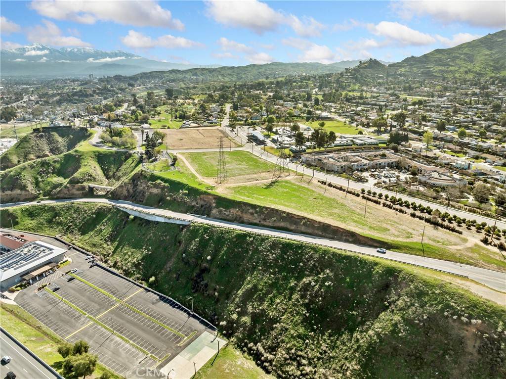 Grand Terrace, CA 92313,0 Vista Grande WAY