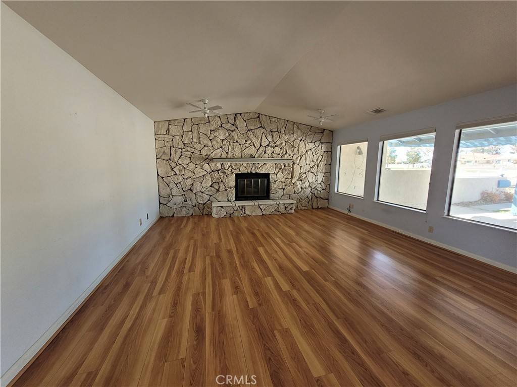 Helendale, CA 92342,14627 Greenbriar DR