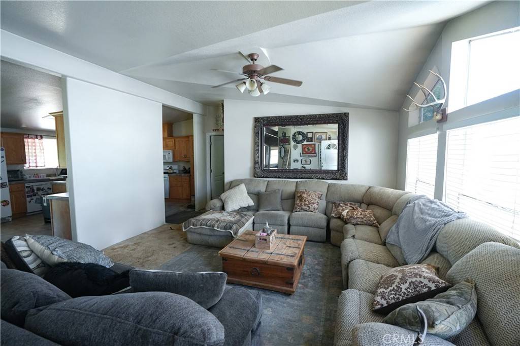 Winchester, CA 92596,33215 9th ST