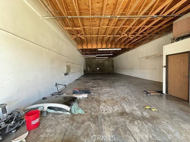 Hesperia, CA 92345,17250 Lemon ST #K