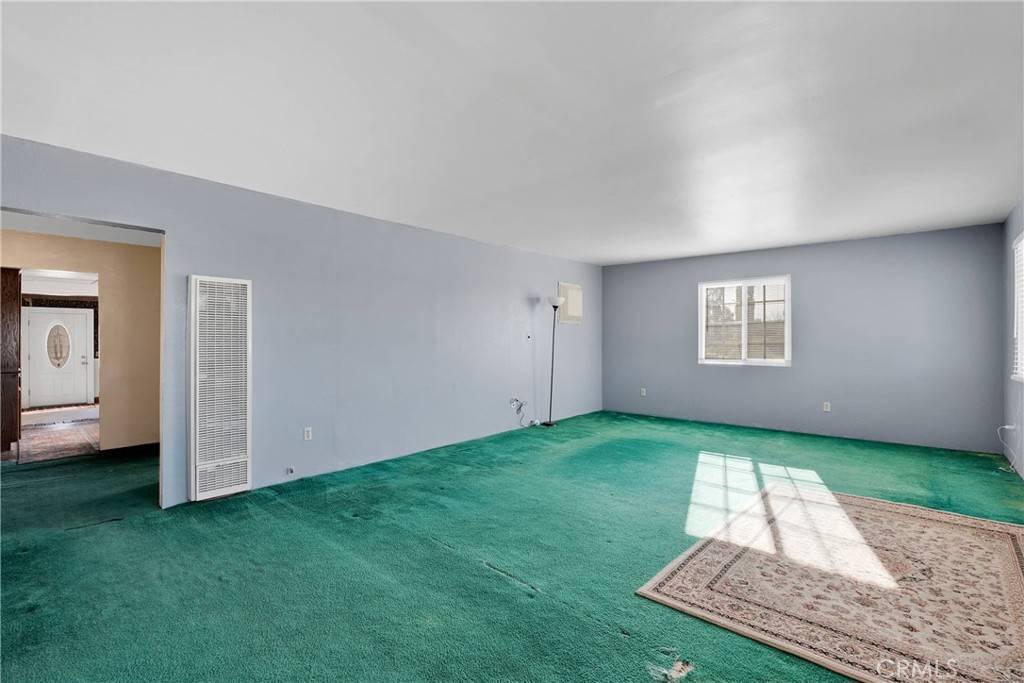 17757 Wheeler RD Helendale, CA 92342