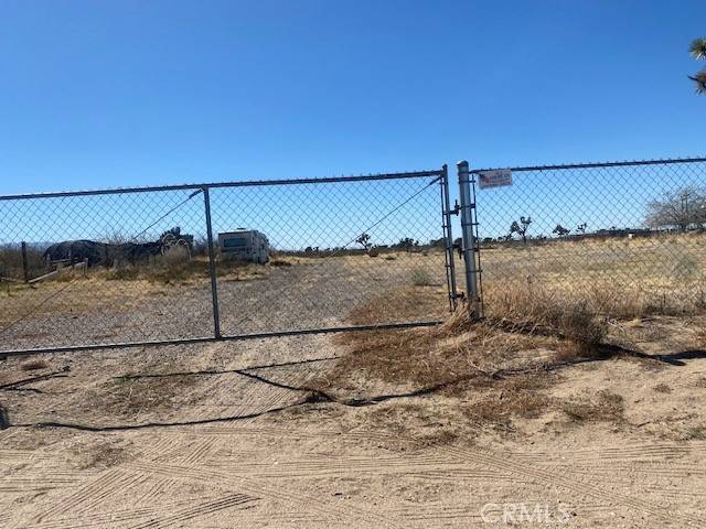 Victorville, CA 92392,0 Kittering RD