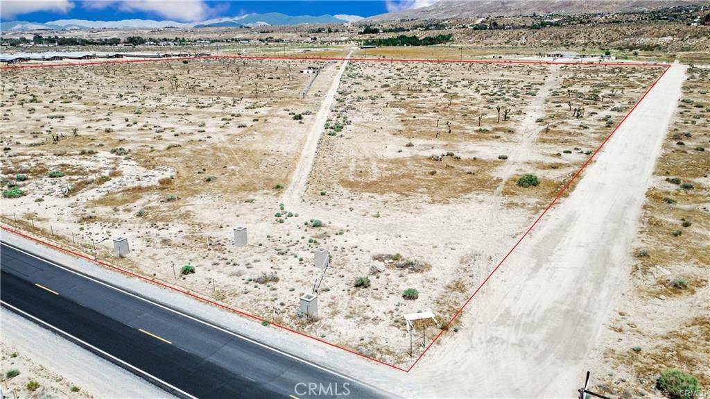 Apple Valley, CA 92308,7805 Deep Creek RD