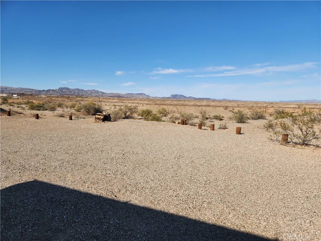 Big River, CA 92242,5679 Greystone DR