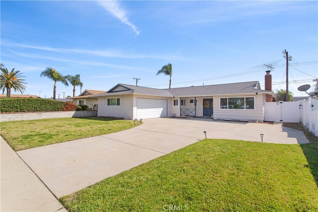 Ontario, CA 91762,1329 W 4th ST