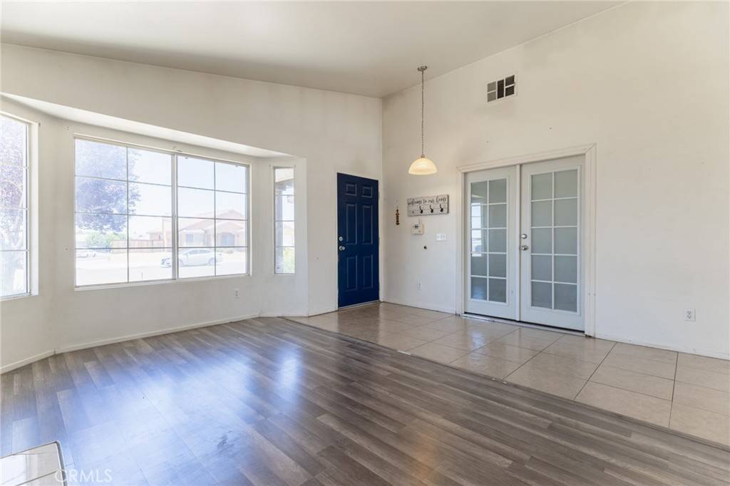 Victorville, CA 92394,14747 Saguaro ST