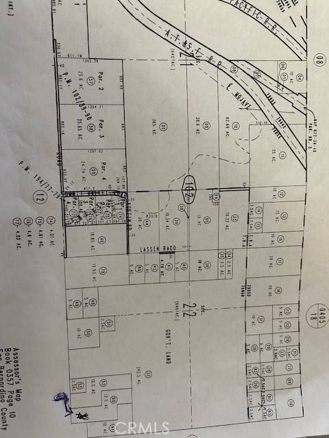 Hesperia, CA 92345,0 TBD
