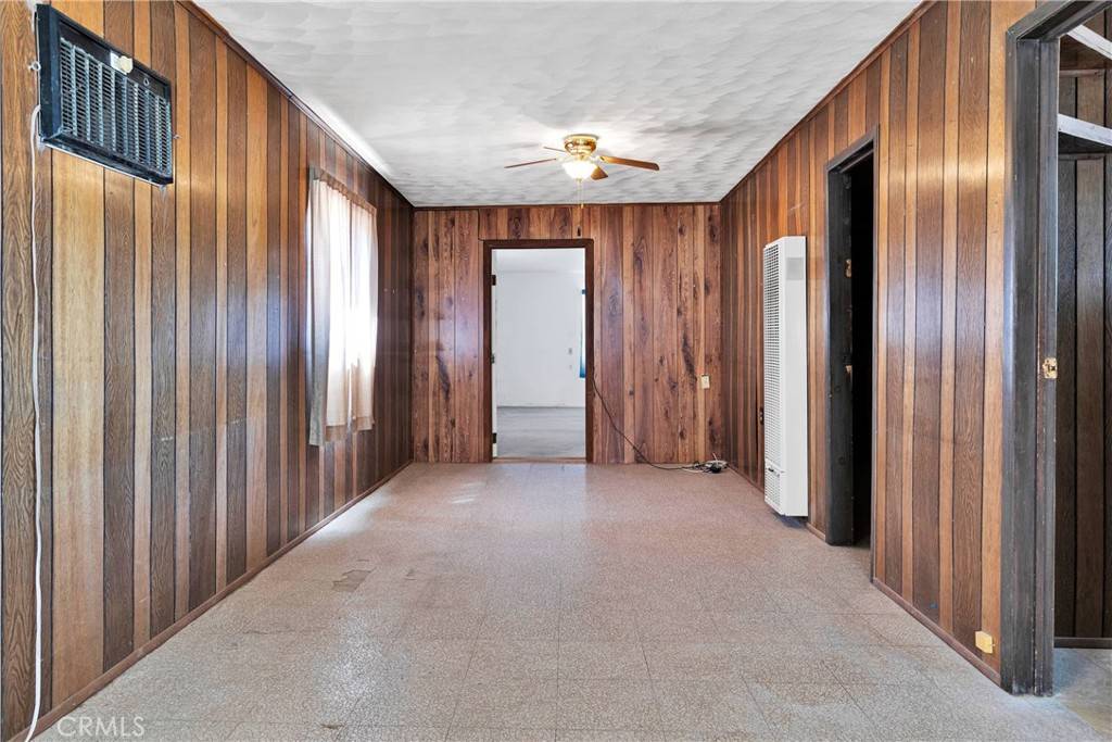 Lucerne Valley, CA 92356,31560 Chrysolite AVE