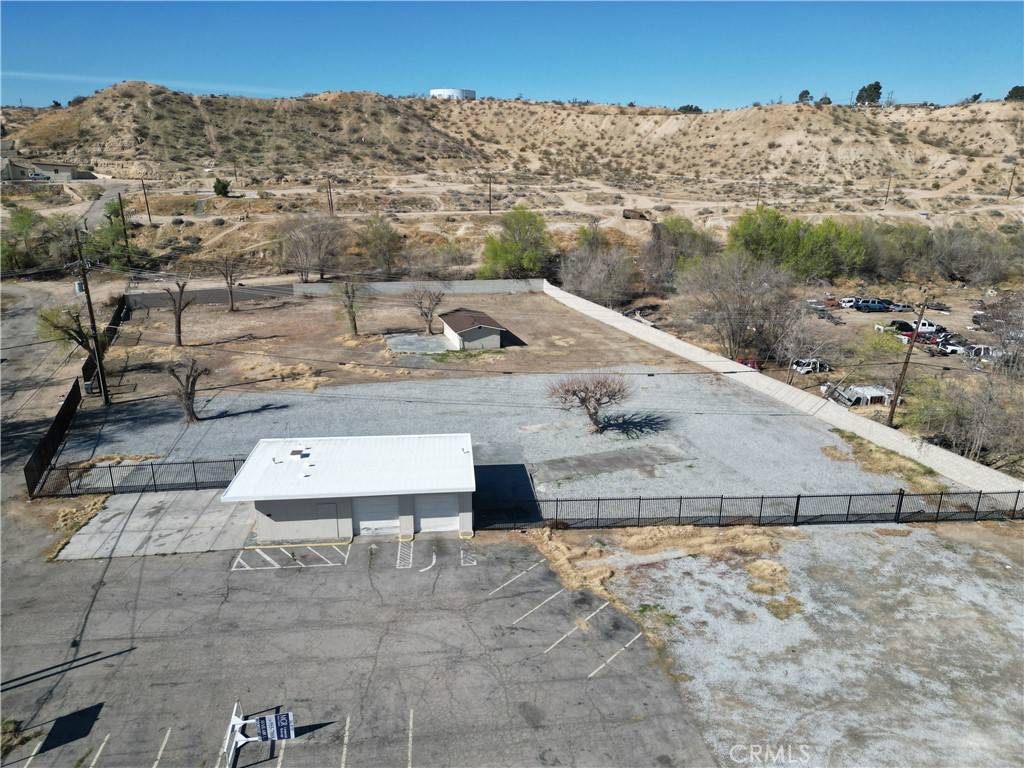 Victorville, CA 92395,16593 D ST