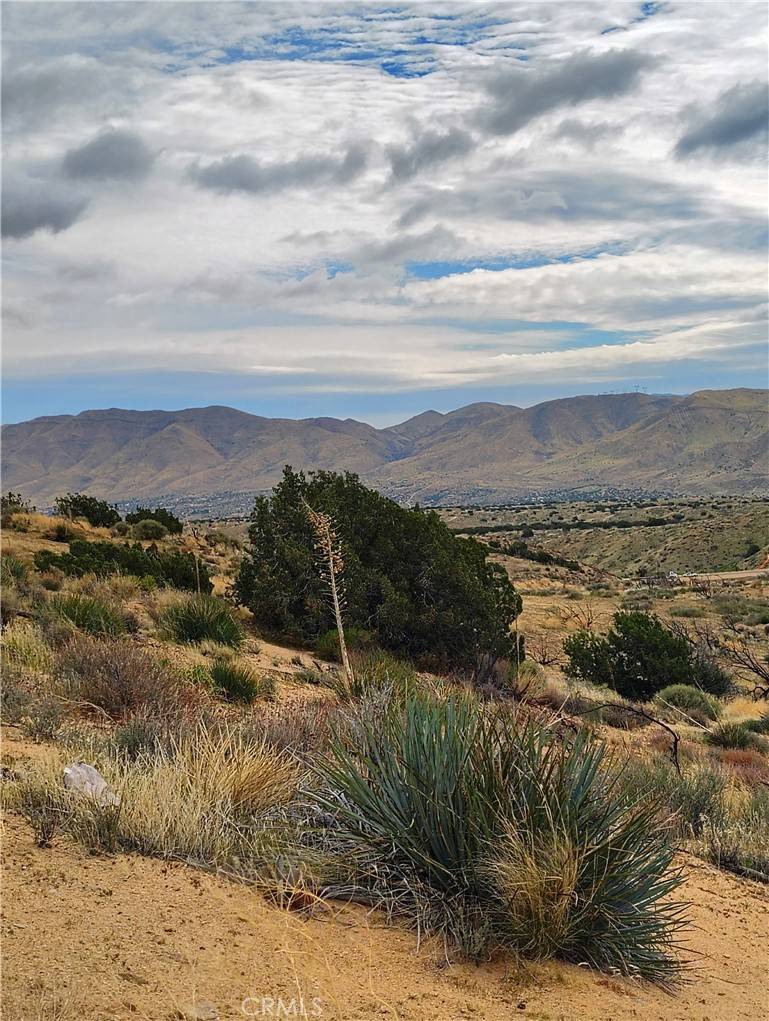 Hesperia, CA 92345,0 Vista ST