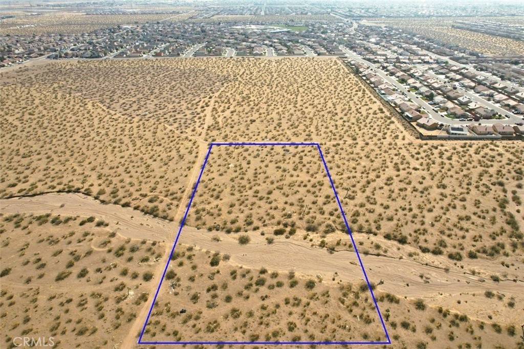 Victorville, CA 92392,8 Maricopa RD