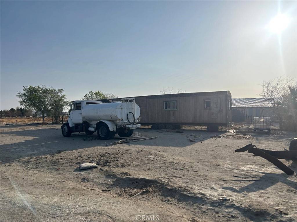 El Mirage, CA 92301,20001 Grey Mountain