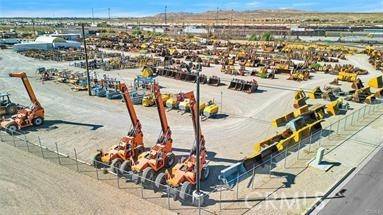 Barstow, CA 92311,1621 W Main ST