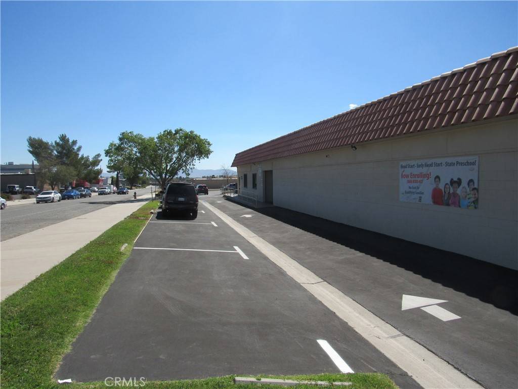 Victorville, CA 92392,14029 Amargosa RD