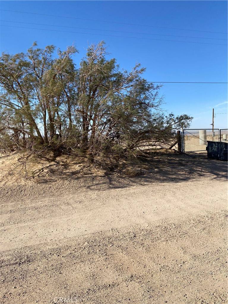 Newberry Springs, CA 92365,39375 Tami RD