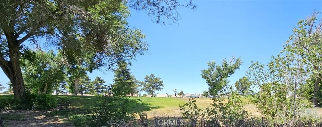 Victorville, CA 92395,12810 Santa Anita TRL