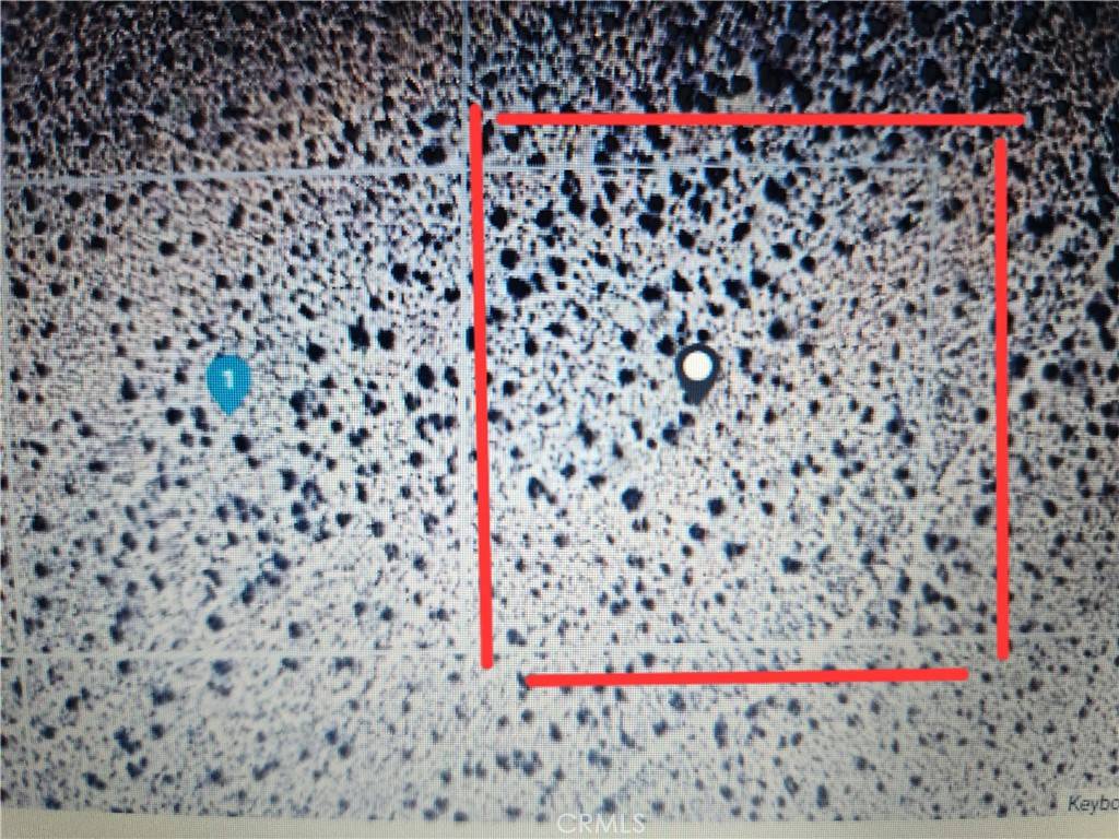 Barstow, CA 92311,47 vacant lot