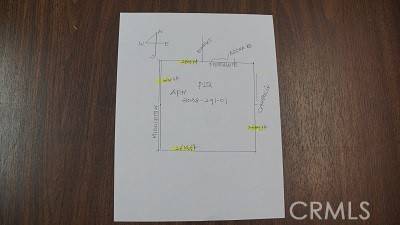 Phelan, CA 92371,7925 Mesquite RD