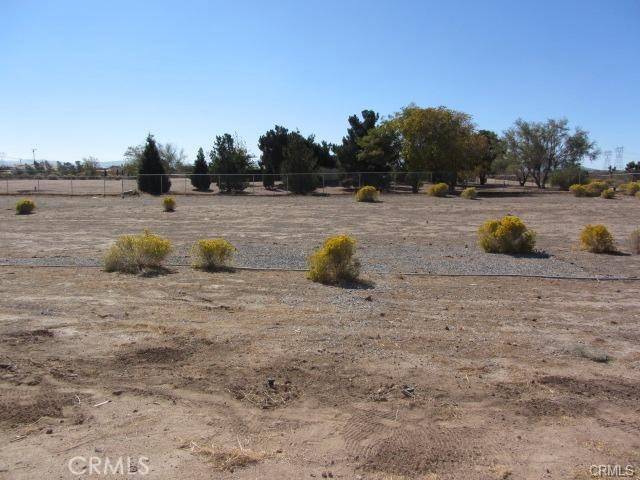 Oak Hills, CA 92344,12445 Ranchero RD