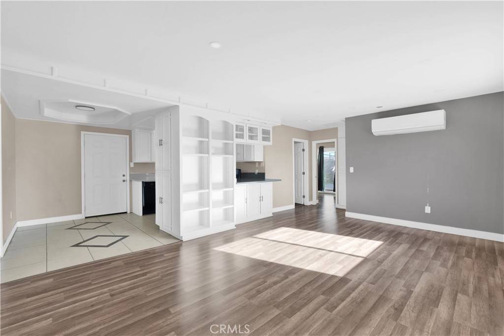 Hesperia, CA 92345,17908 Birch ST