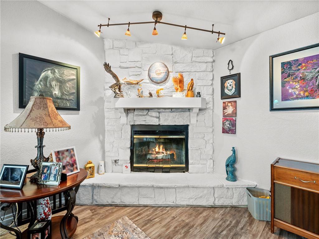 Victorville, CA 92395,13250 Yellowstone AVE