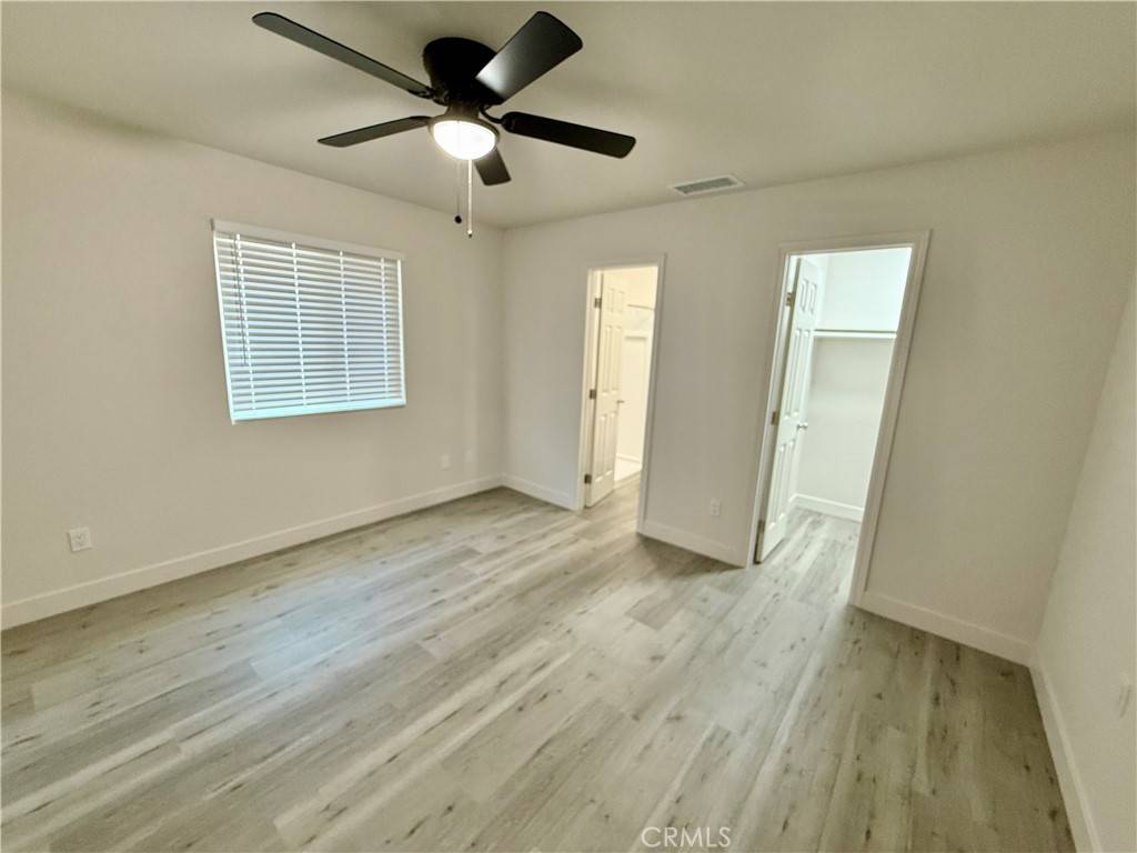 Victorville, CA 92394,16278 Orick AVE #2A