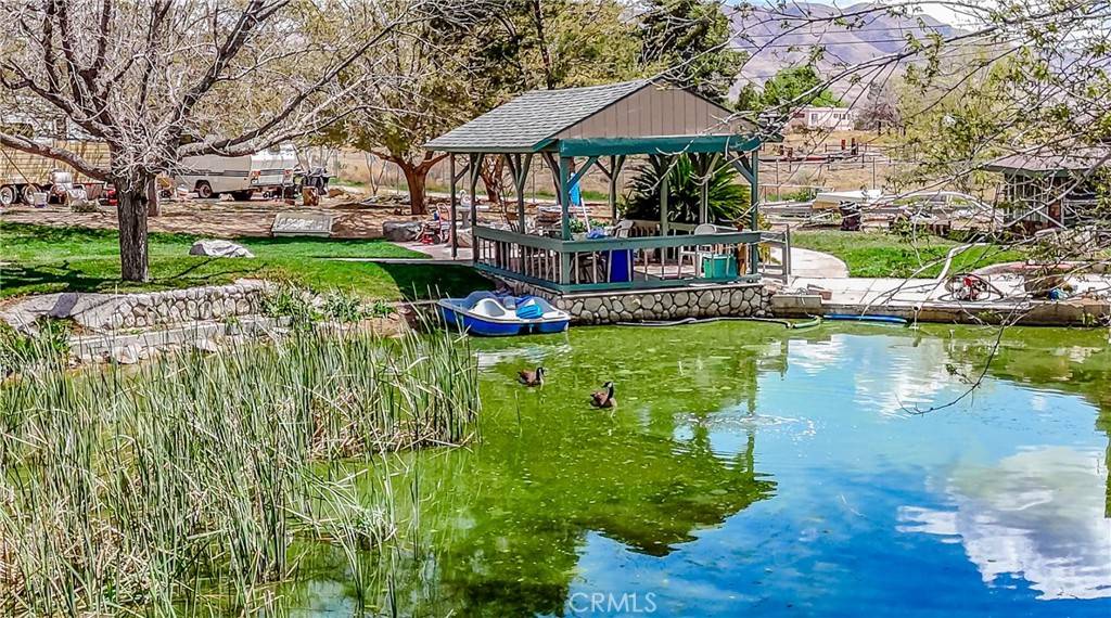 Apple Valley, CA 92308,20130 Monte Vista RD