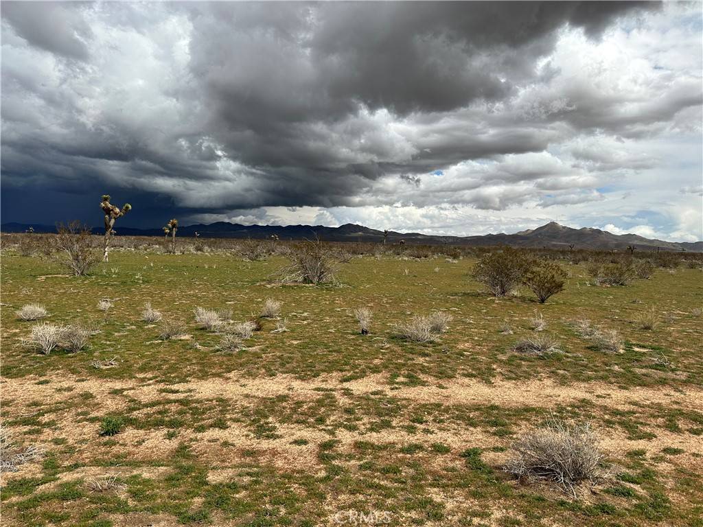 Victorville, CA 92392,20 Sonoma