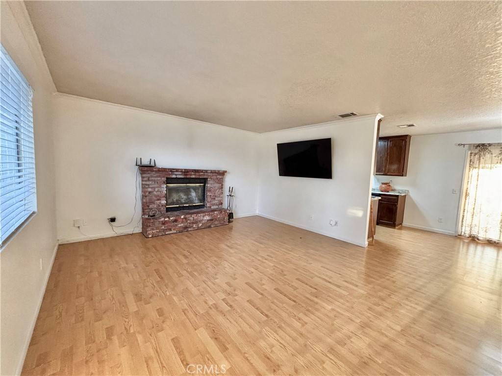 Phelan, CA 92371,14366 Bambi Ct
