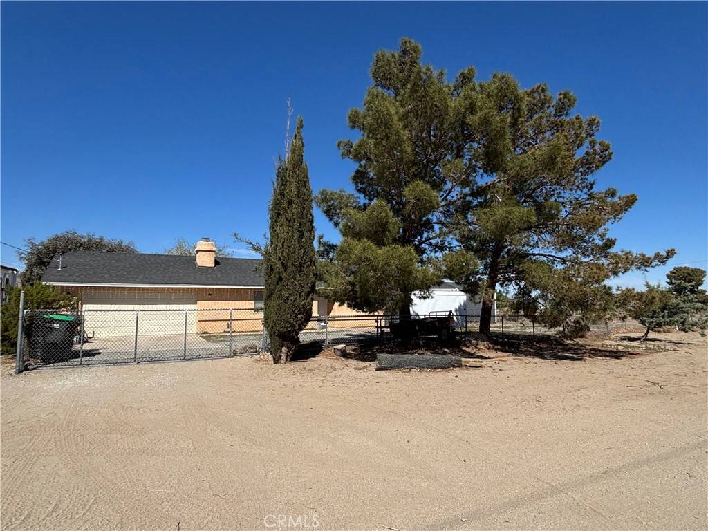 Phelan, CA 92371,14366 Bambi Ct