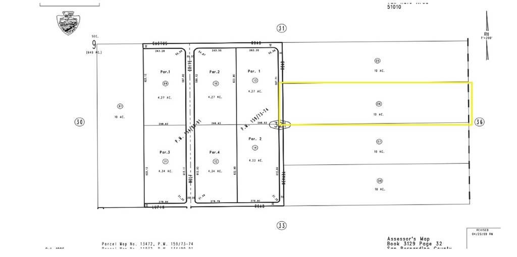 Adelanto, CA 92301,6 Nevada RD