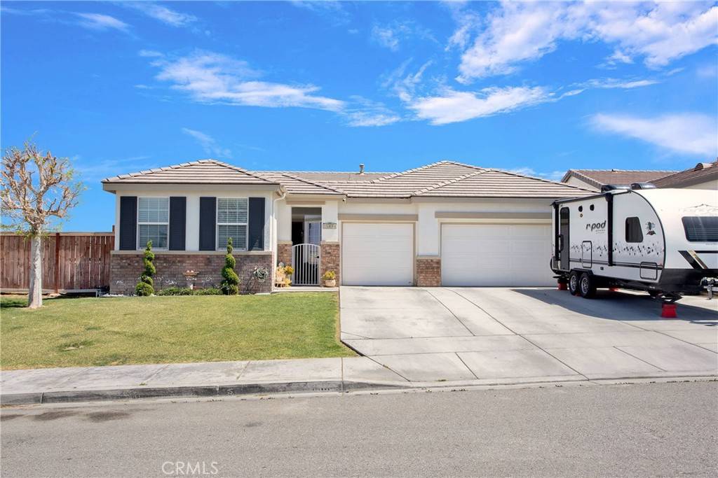Victorville, CA 92394,15895 Green Acres Ct