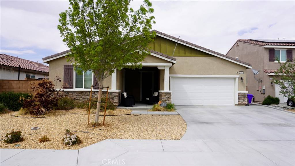 Victorville, CA 92392,13062 Mill Pond CT