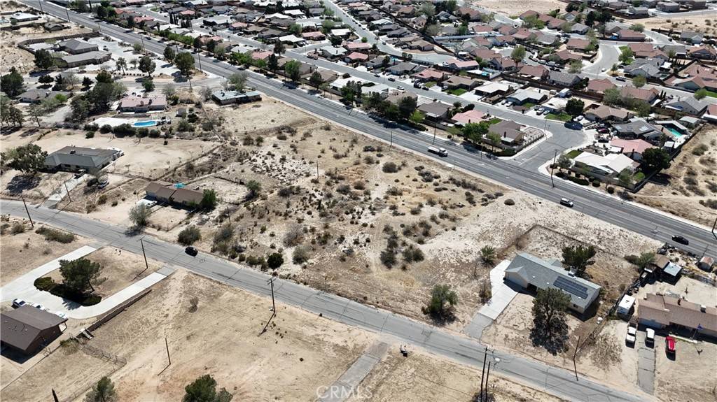 Victorville, CA 92394,15618 Topango RD