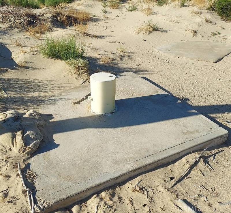 Newberry Springs, CA 92365,36601 Harvard RD