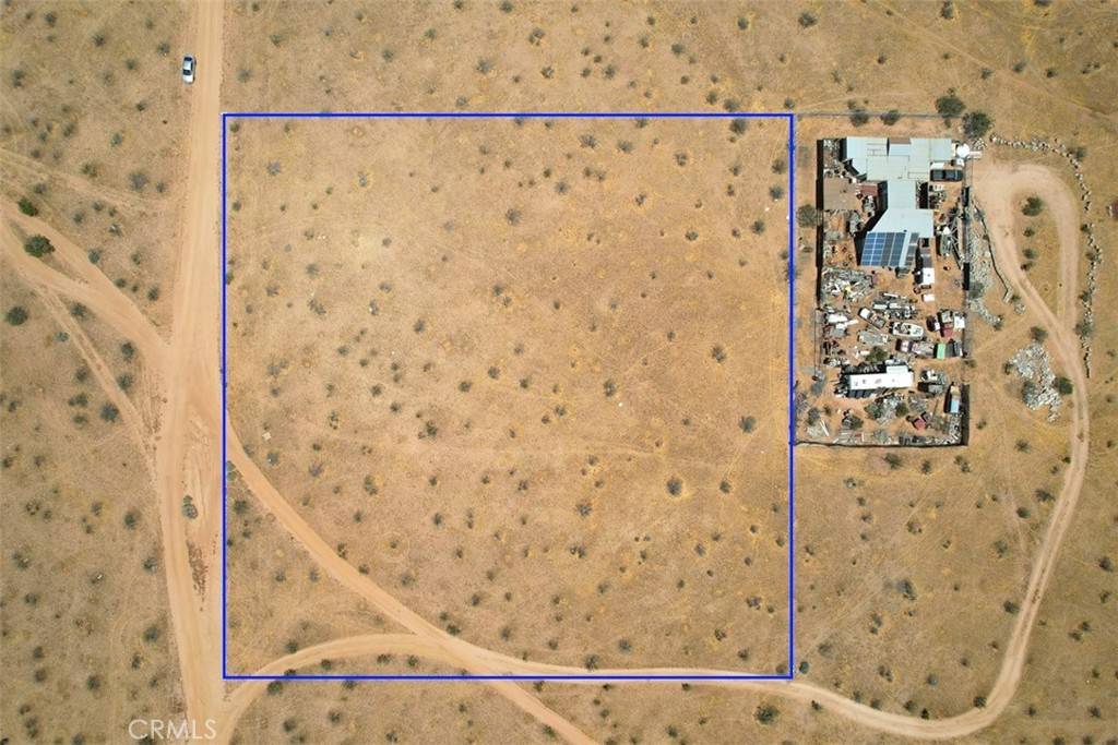 Apple Valley, CA 92308,3 Valley Vista RD