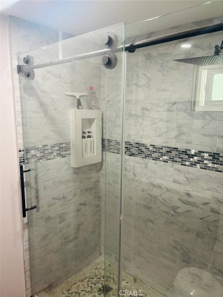 Garden Grove, CA 92840,12861 West St #162