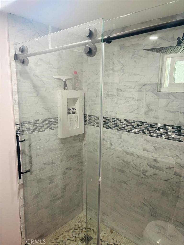 Garden Grove, CA 92840,12861 West St #162