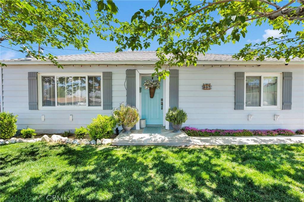 Barstow, CA 92311,697 S 2nd AVE