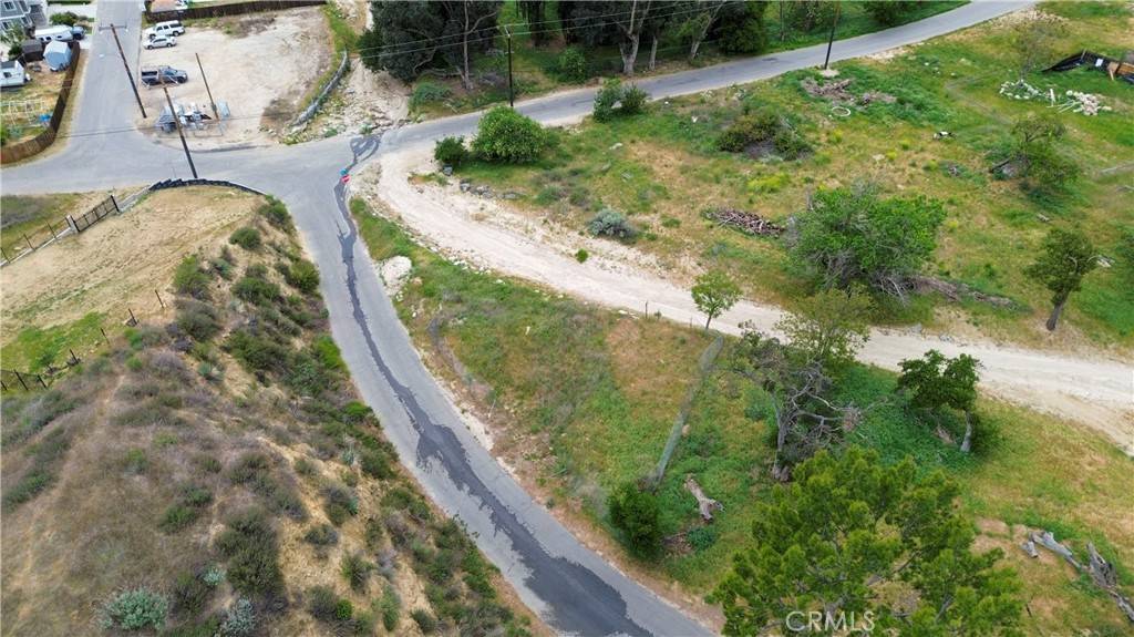 Val Verde, CA 91384,1 Lincoln AVE