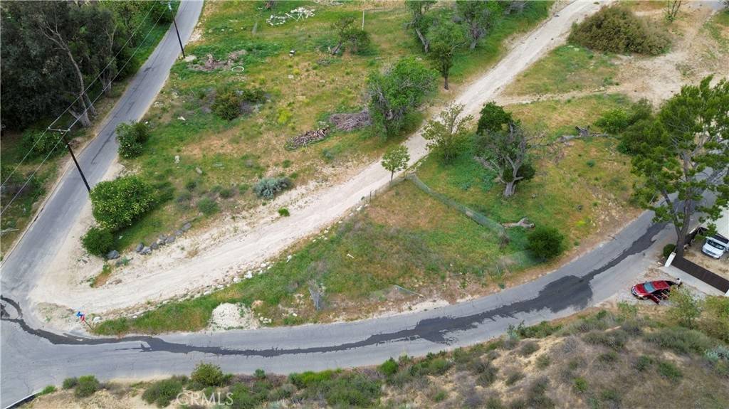 Val Verde, CA 91384,1 Lincoln  AVE