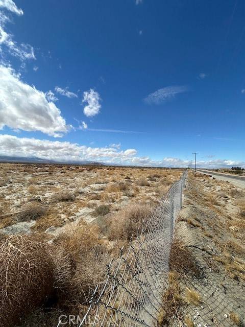 El Mirage, CA 92301,18875 St George AVE