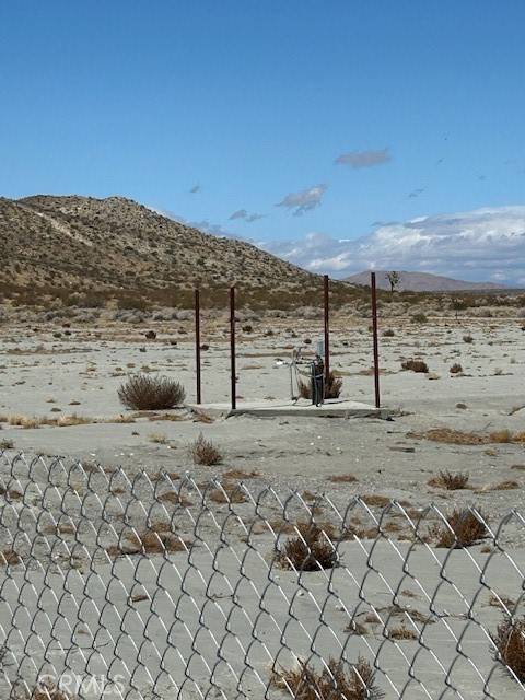 El Mirage, CA 92301,725 El Mirage RD