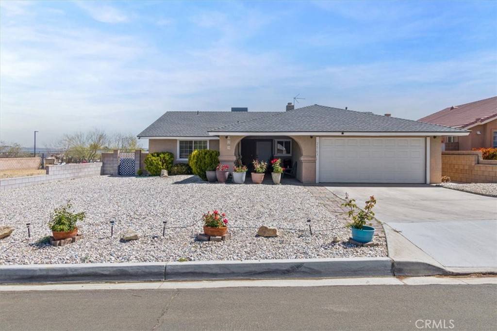 Helendale, CA 92342,26543 Windjammer LN