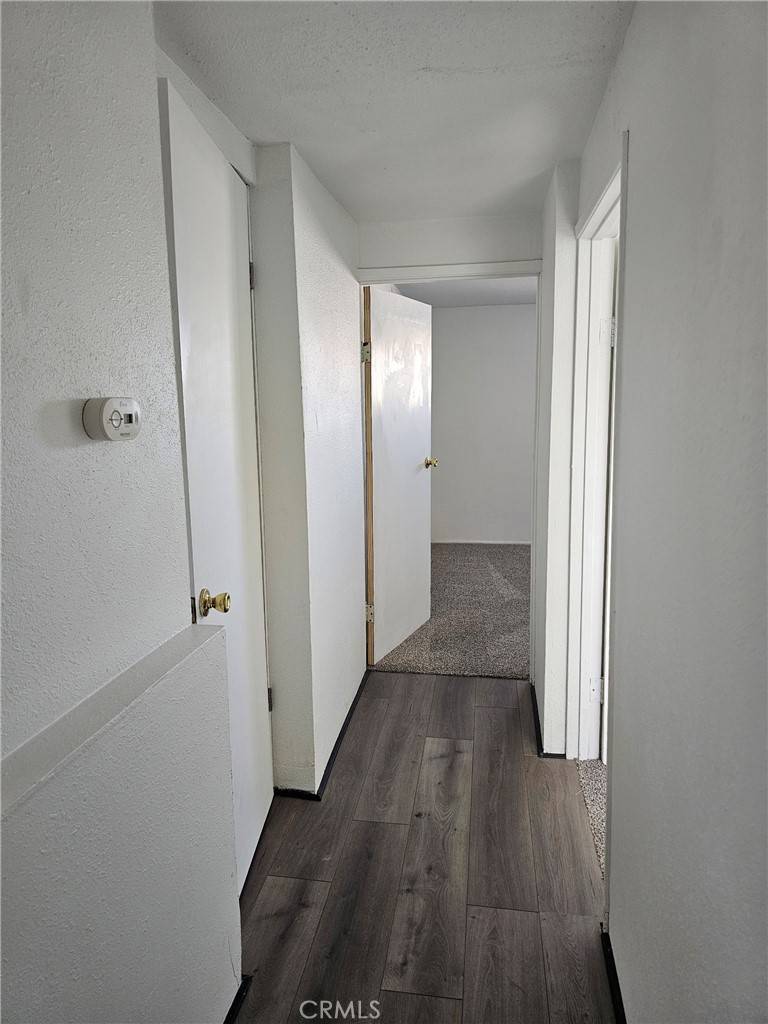 Barstow, CA 92311,36684 Leona ST