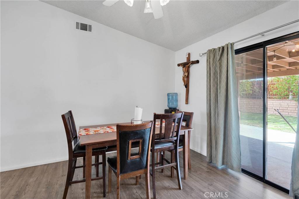 Victorville, CA 92394,15197 Mesquite PL