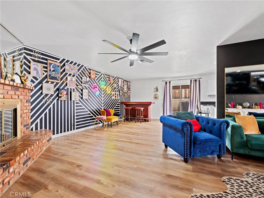 Barstow, CA 92311,904 Pinon DR