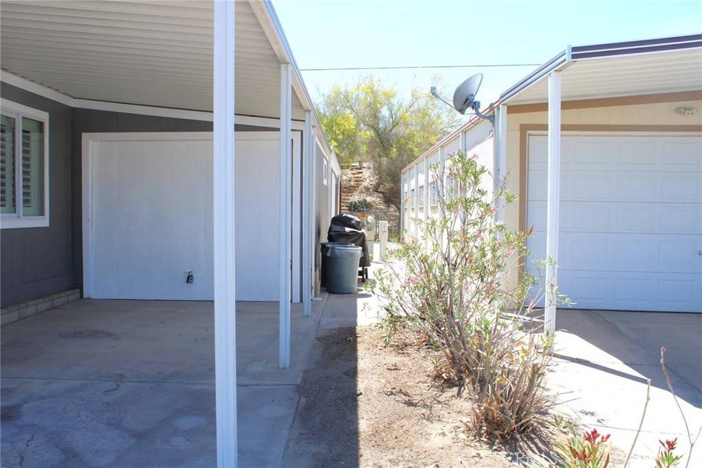 Needles, CA 92363,92 Thunderhead 1E, Havasu Lake, CA ST