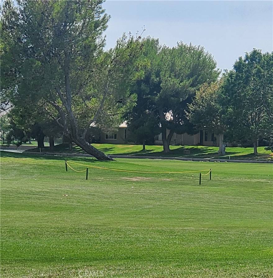 Helendale, CA 92342,27004 Reef LN
