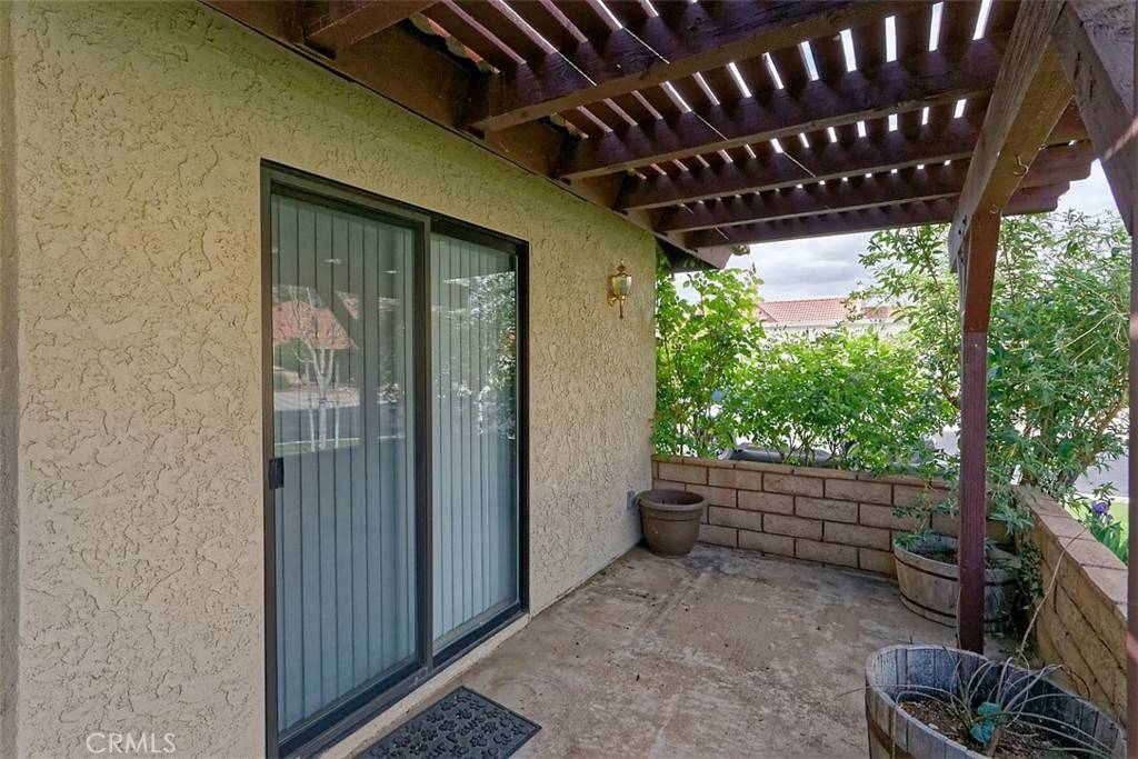 Apple Valley, CA 92308,11736 Cottonwood DR